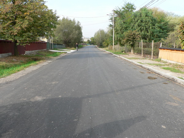 5 Asternere strat uzura str.Tudor Vladimirescu 5.jpg